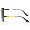 Мужские очки Porsche design 8760bg
