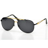 Мужские очки Porsche design 8760bg
