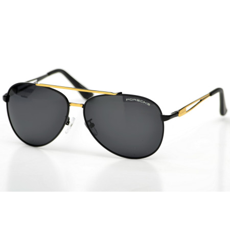 Мужские очки Porsche design 8760bg