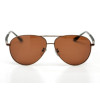 Мужские очки Porsche design 8939bronze