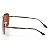 Мужские очки Porsche design 8939bronze