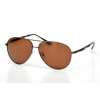 Мужские очки Porsche design 8939bronze
