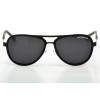 Мужские очки Porsche design 8567bb