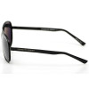 Мужские очки Porsche design 8567bb