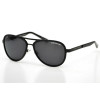 Мужские очки Porsche design 8567bb