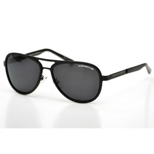 Мужские очки Porsche design 8567bb