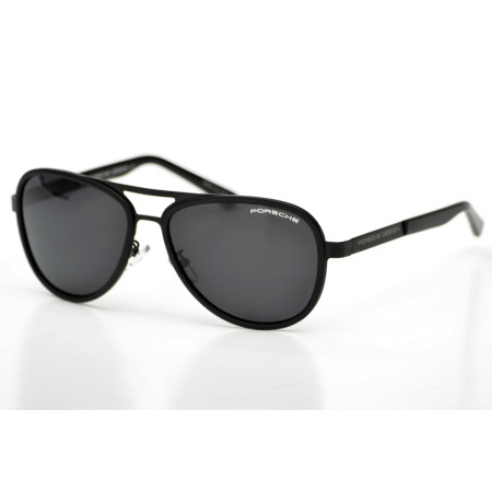 Мужские очки Porsche design 8567bb