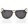 Мужские очки Porsche design 8567br