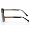 Мужские очки Porsche design 8567br