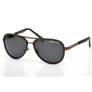 Мужские очки Porsche design 8567br