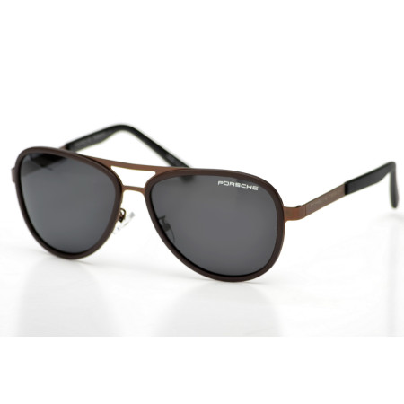 Мужские очки Porsche design 8567br
