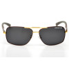 Мужские очки Porsche design 8724br