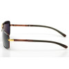 Мужские очки Porsche design 8724br