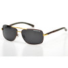 Мужские очки Porsche design 8724br