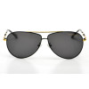 Мужские очки Porsche design 8621bg
