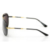 Мужские очки Porsche design 8621bg