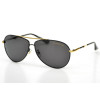 Мужские очки Porsche design 8621bg