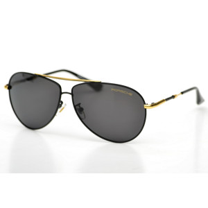 Мужские очки Porsche design 8621bg