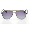 Мужские очки Porsche design 8565f