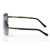 Мужские очки Porsche design 8565f