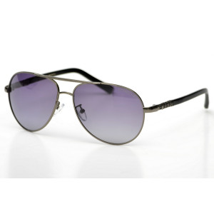 Мужские очки Porsche design 8565f