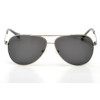Мужские очки Porsche design 8620bs