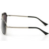 Мужские очки Porsche design 8620bs