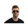Мужские очки Porsche design 8620bs