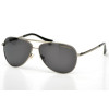 Мужские очки Porsche design 8620bs