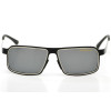 Мужские очки Porsche design 8742b