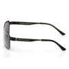 Мужские очки Porsche design 8742b