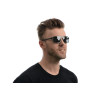 Мужские очки Porsche design 8742b