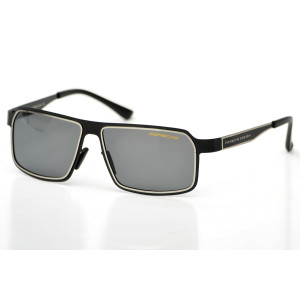 Мужские очки Porsche design 8742b
