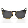 Мужские очки Porsche design 8756bg