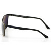 Мужские очки Porsche design 8756bg