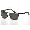 Мужские очки Porsche design 8756bg
