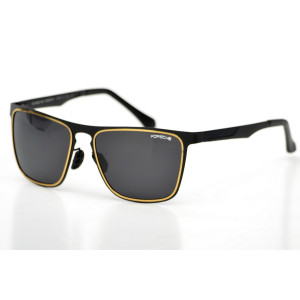 Мужские очки Porsche design 8756bg