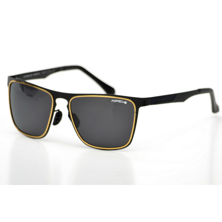 Мужские очки Porsche design 8756bg