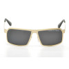 Мужские очки Porsche design 8759g