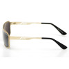 Мужские очки Porsche design 8759g
