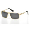 Мужские очки Porsche design 8759g
