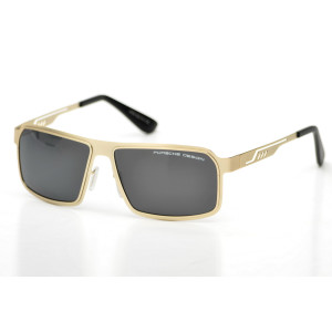 Мужские очки Porsche design 8759g