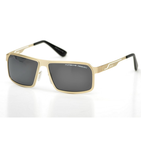 Мужские очки Porsche design 8759g