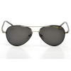 Мужские очки Porsche design 8510bl