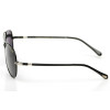 Мужские очки Porsche design 8510bl