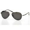 Мужские очки Porsche design 8510bl