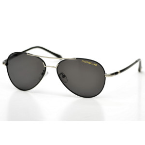 Мужские очки Porsche design 8510bl