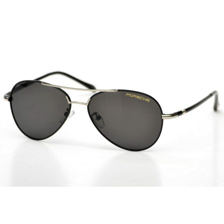 Мужские очки Porsche design 8510bl