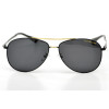 Мужские очки Porsche design 6319bl