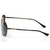 Мужские очки Porsche design 6319bl